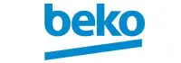 Bakırköy Beko Klima Servisi