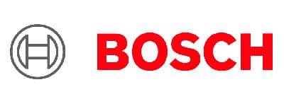 Bakırköy Bosch Klima Servisi