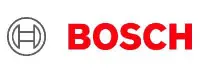 Bakırköy Bosch Klima Servisi