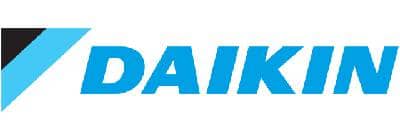 Bakırköy Daikin Klima Servisi
