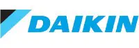 Bakırköy Daikin Klima Servisi