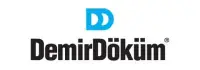 Bakırköy Demirdöküm Klima Servisi