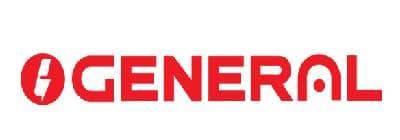 Bakırköy General Klima Servisi