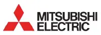 Bakırköy Mitsubishi Klima Servisi