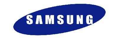 Bakırköy Samsung Klima Servisi