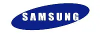 Bakırköy Samsung Klima Servisi