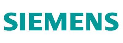 Bakırköy Siemens Klima Servisi