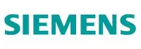 Bakırköy Siemens Klima Servisi