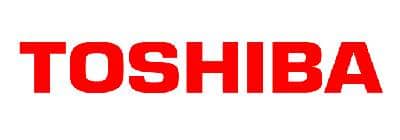 Bakırköy Toshiba Klima Servisi