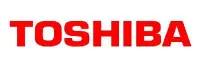 Bakırköy Toshiba Klima Servisi