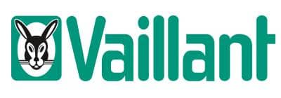 Bakırköy Vaillant Klima Servisi
