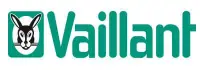 Bakırköy Vaillant Klima Servisi