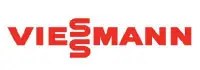Bakırköy Viessmann Klima Servisi