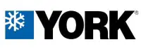 Bakırköy York Klima Servisi